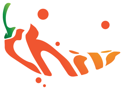 Chilipepper Logo